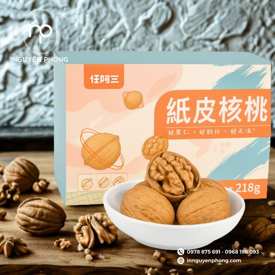 in-hop-giay-dung-oc-cho-gia-re-tai-ha-noi